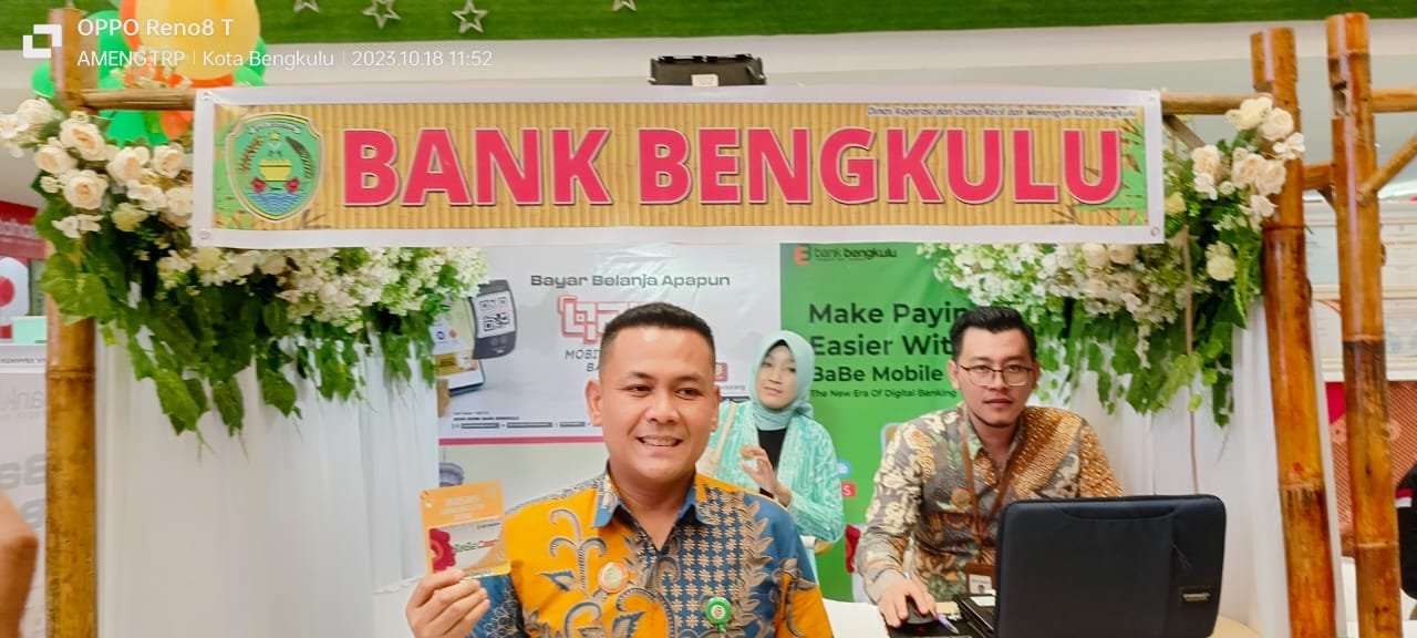 0b295ef4-61d0-48d7-93bf-c25ce7c1bc10