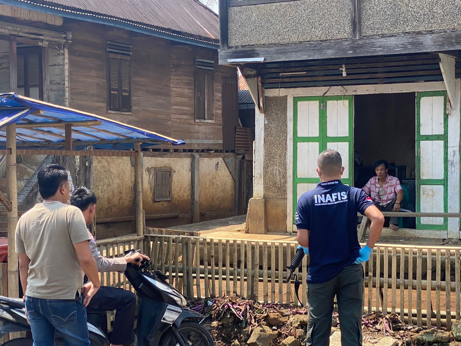 21aee532-8dab-4e18-a198-f9fa1d3f8d02