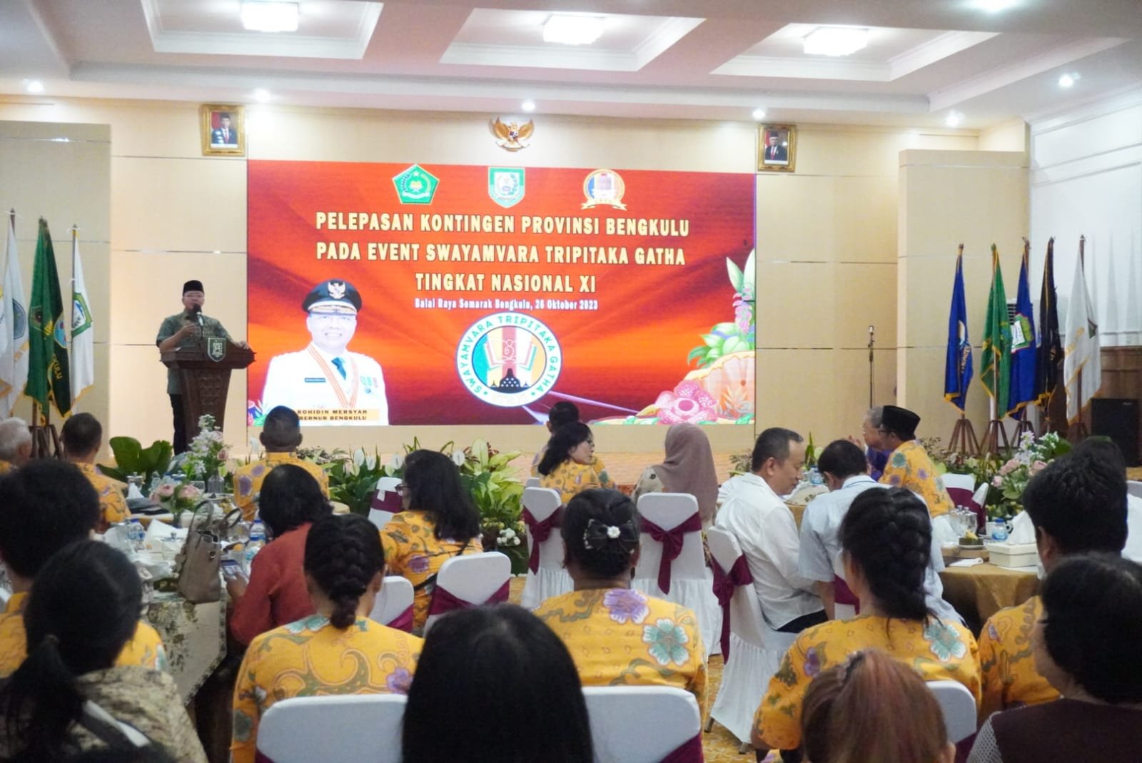 85a0e53b-d122-49b8-a93f-fb0e7c82eb64