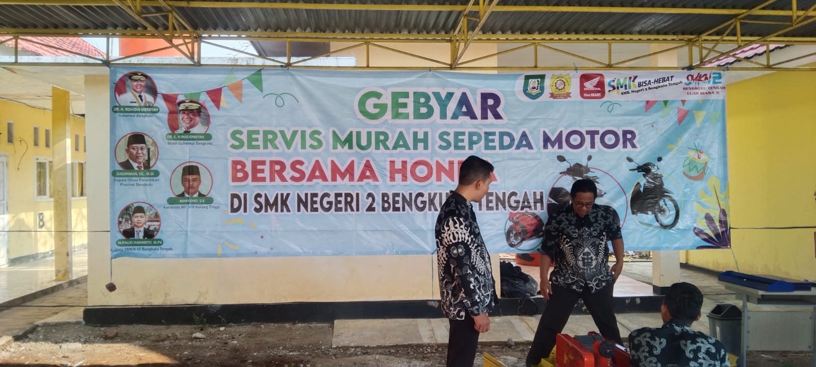 a1849c35-1398-42a4-9e1a-f71ed4d1d4d8