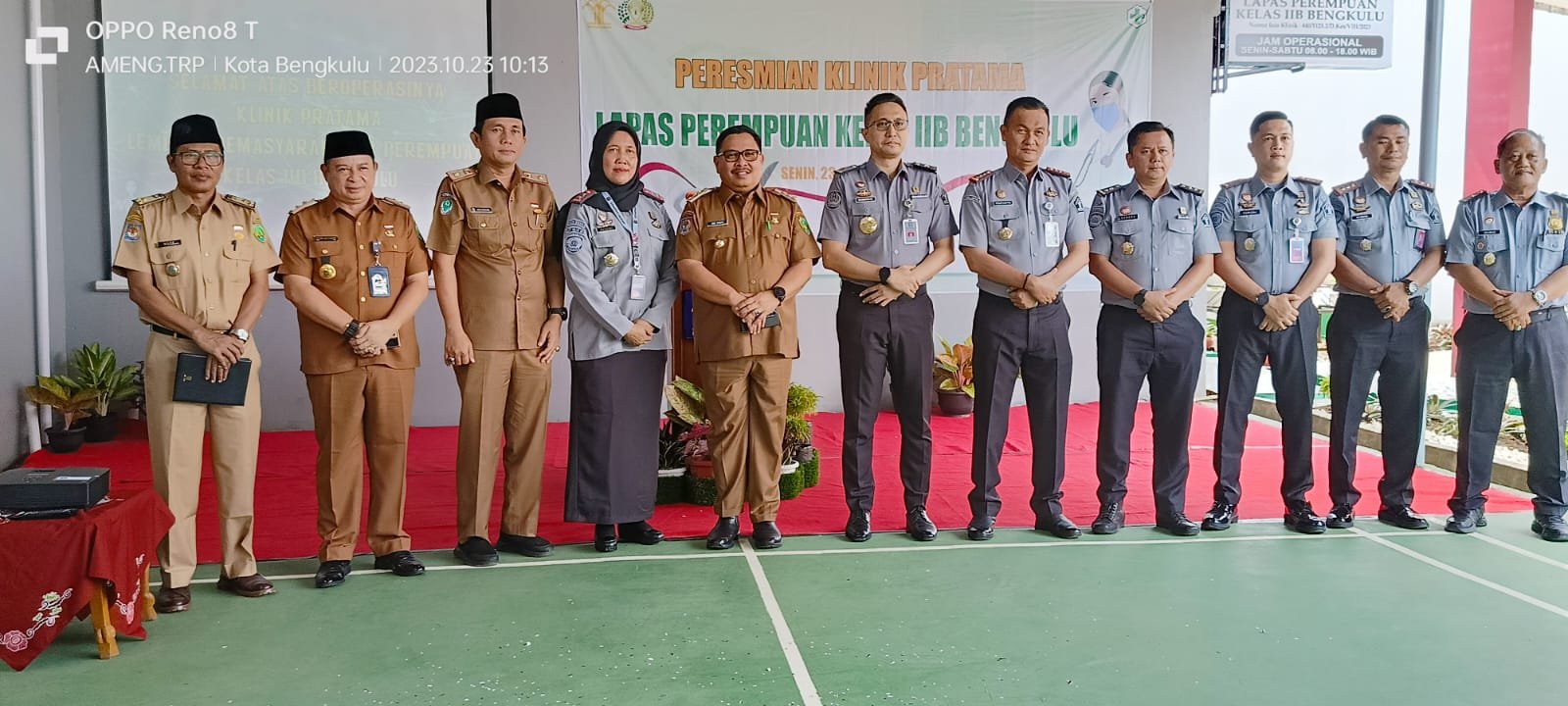 ec893e8a-dc21-41c3-a047-30176e1d1900