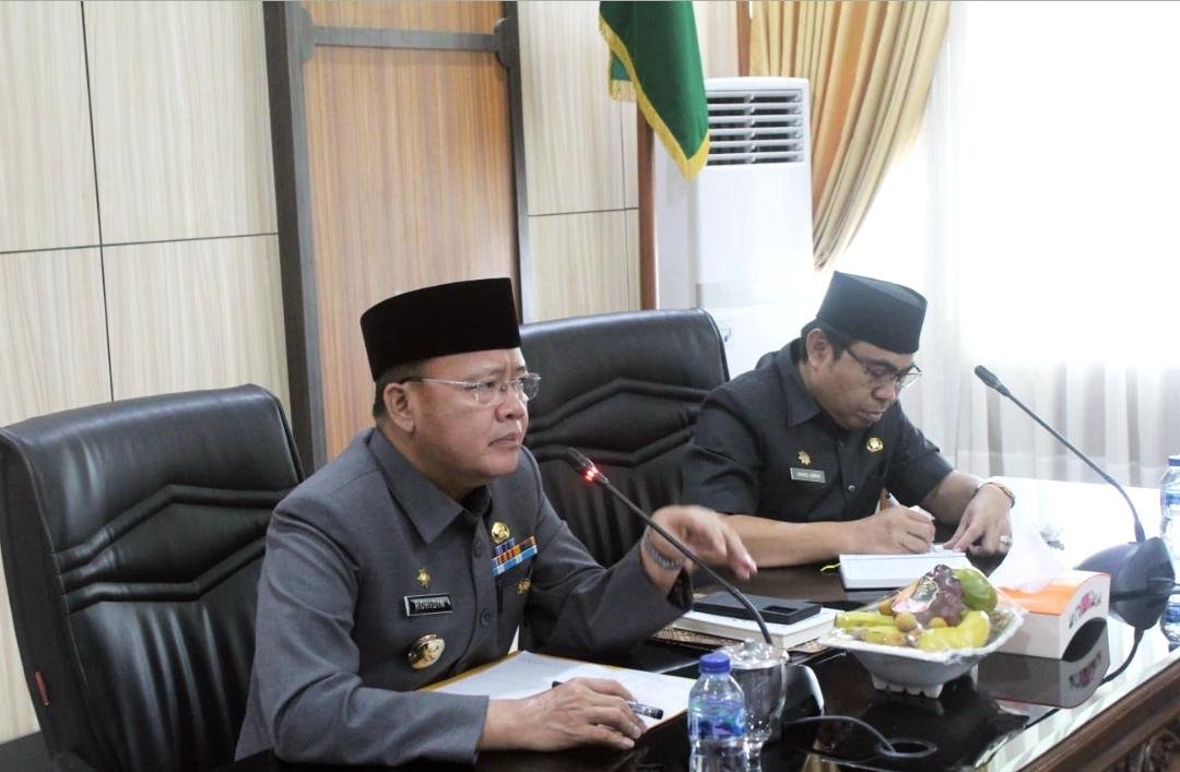 01b02d12-df97-4c07-9469-c60402f6fc3a