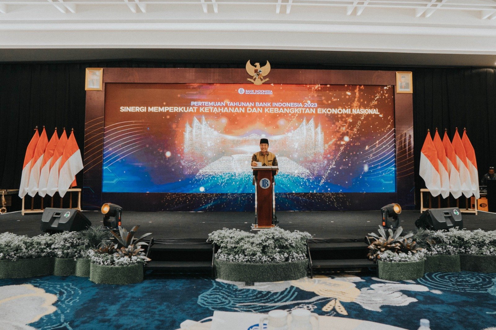 5d07dcc1-3885-4835-b08c-19676dcb03dd