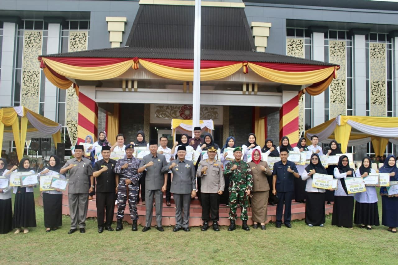 69fc0f2f-b1e2-4b31-a5b1-08d98a2706d4