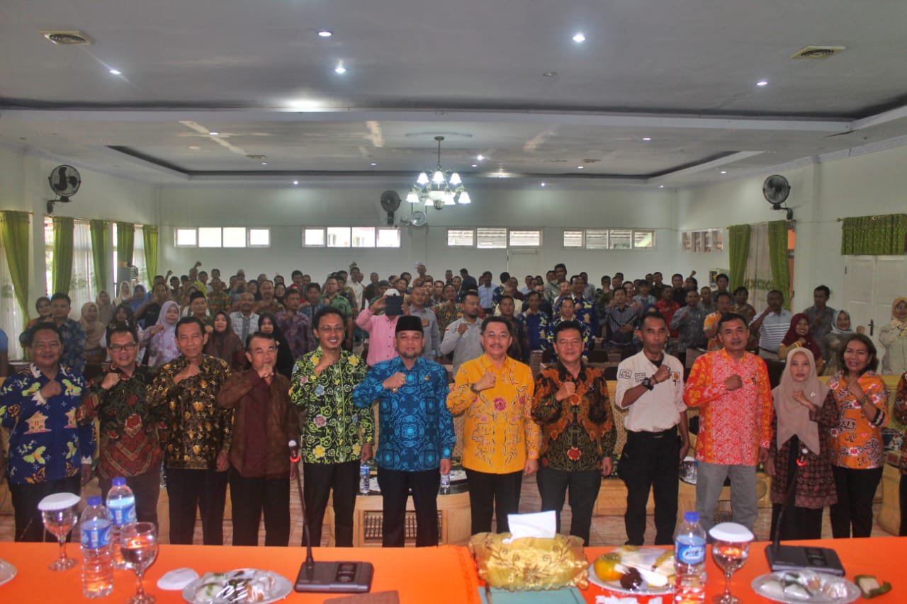 744e7b3f-b2f9-422d-b43c-7664b0c9ff32