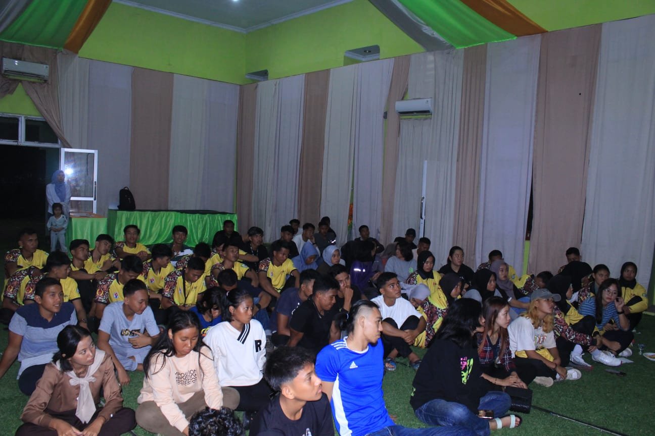 8465e291-5063-429b-916c-370cfa70c6d1