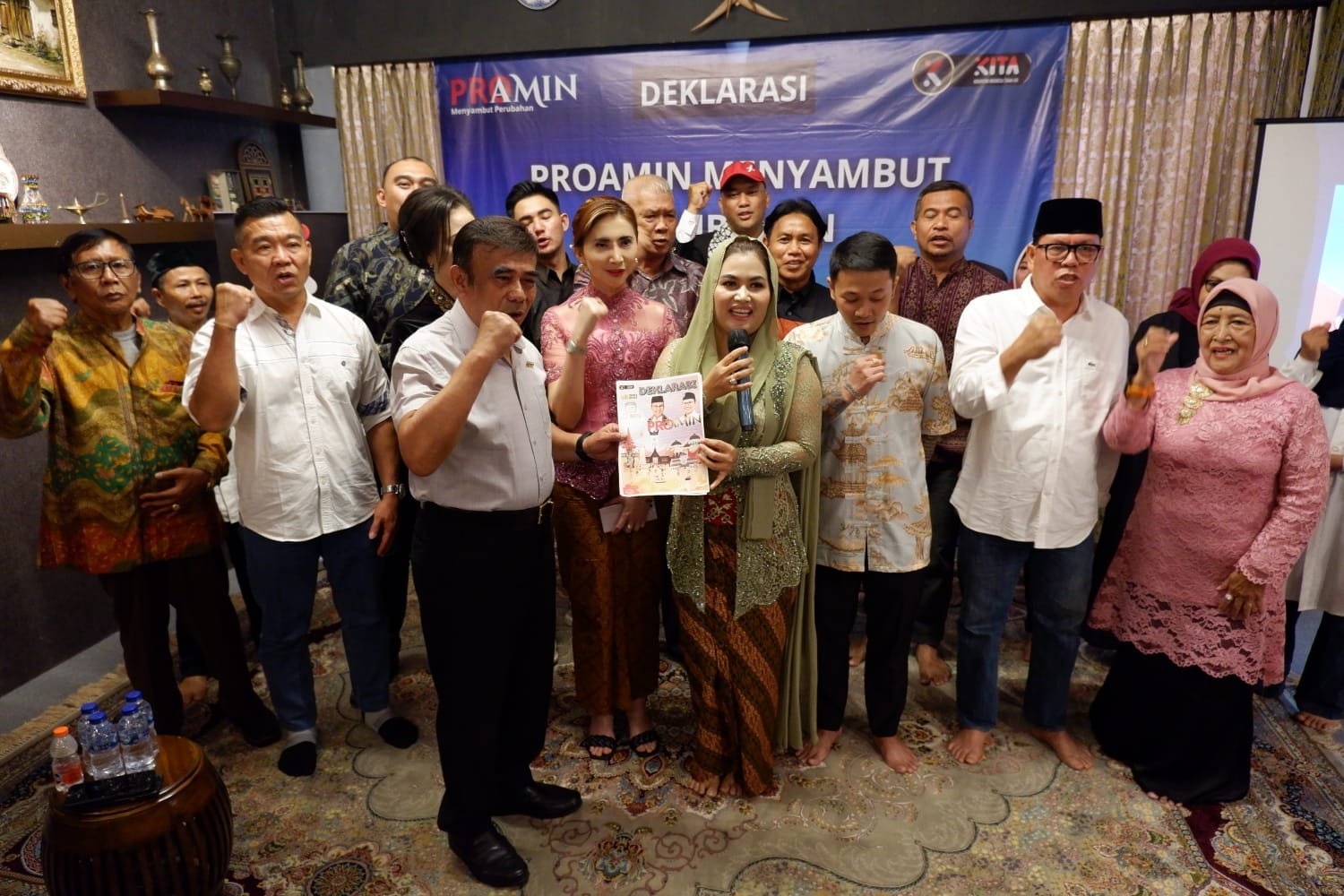 9801fbd1-eba6-4227-9ab3-7a377118d22e