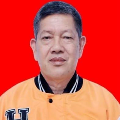 06c177bb-b5e1-4578-b3f9-5ad3891ed4c6