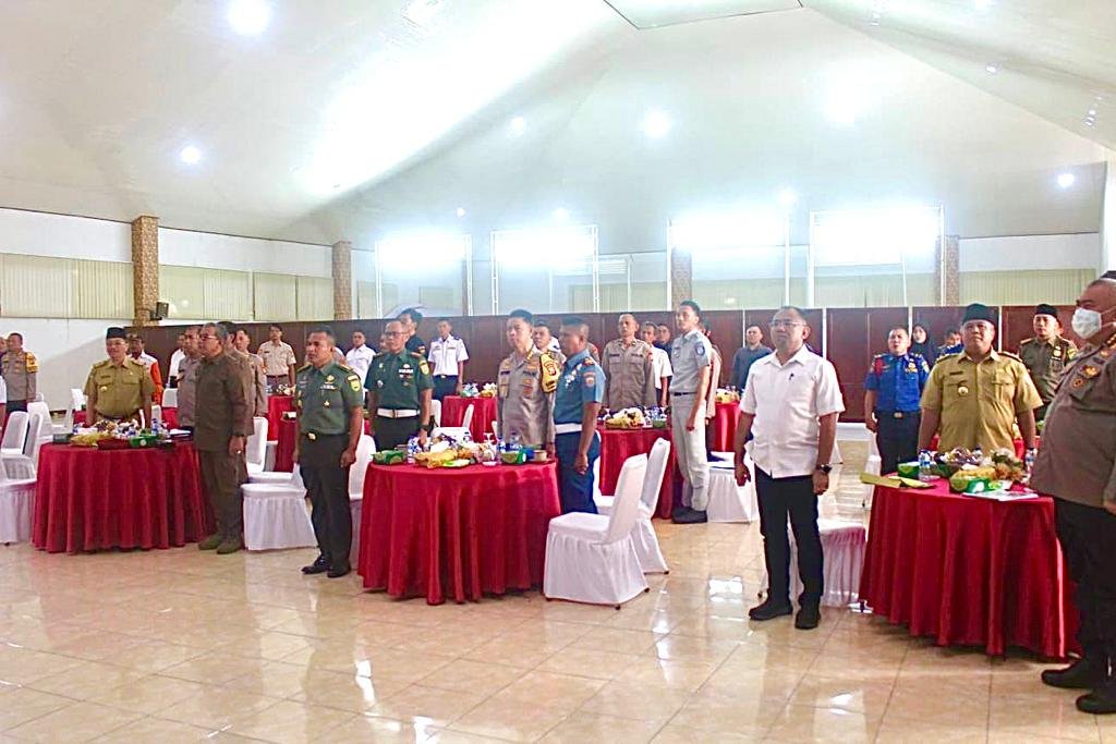 238394ad-fe69-4cbc-bdf1-e71b0a910b29