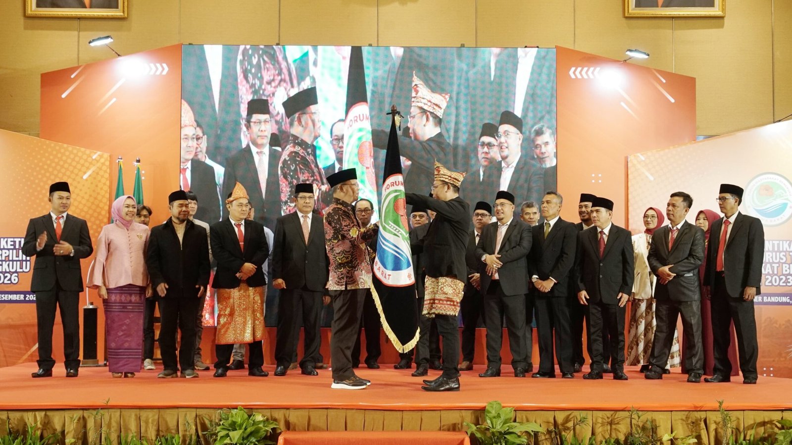 554a0c7d-809c-47fa-ab27-6c91f20f7563