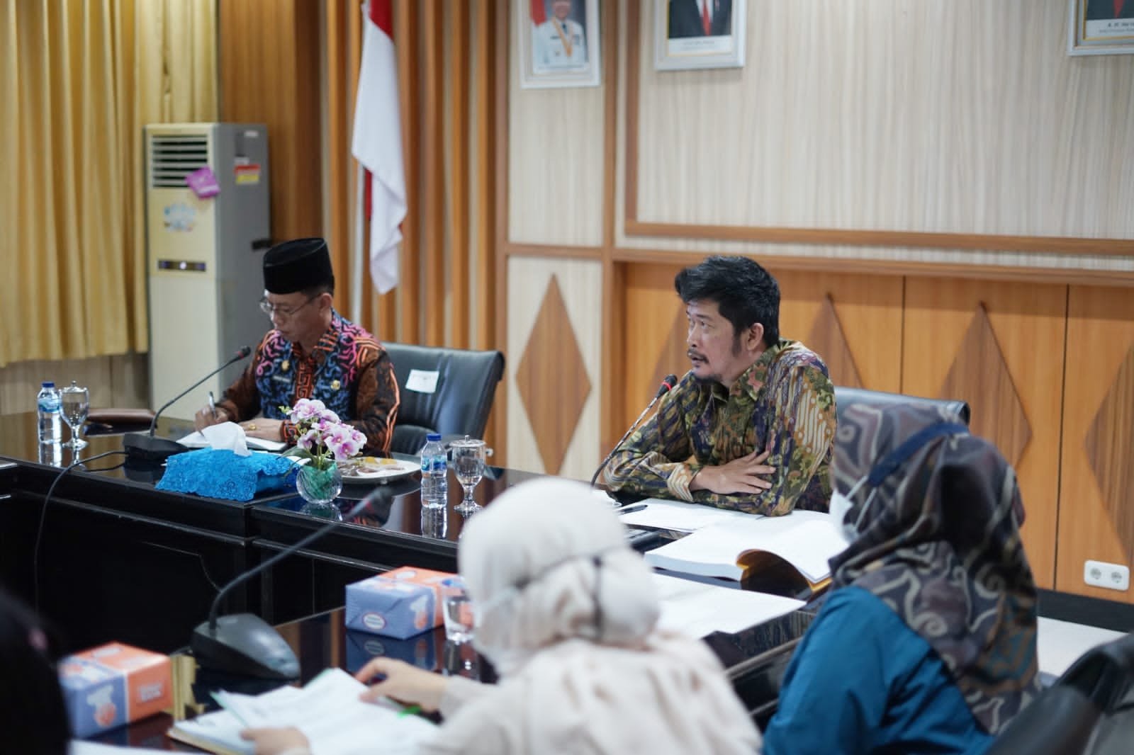 959ac13a-bfec-4af2-8a89-c58b48e78872