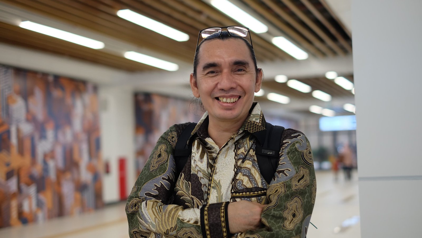 9ab194f0-cba5-47f6-896a-569b18d2cc9c