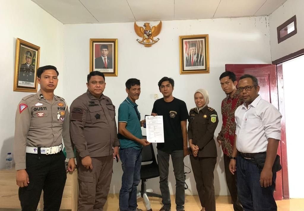 ba286364-5bee-4a3a-aaa5-3f90a0d3f6dd