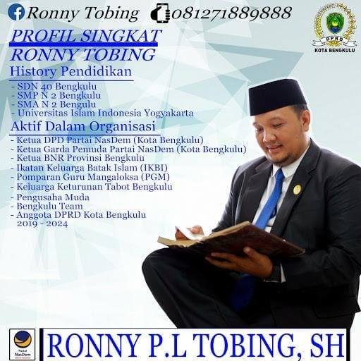 243164507_250993883700142_4039207240865928521_n