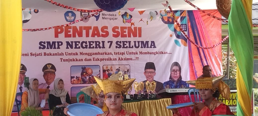 eddcf77d-1a10-4b5b-8d8a-1cd2b258d2f6