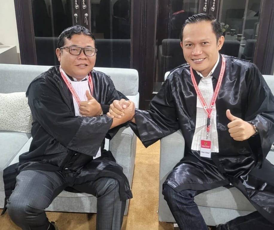 4e311d3d-c439-4b0f-828c-e9da1e09ee07