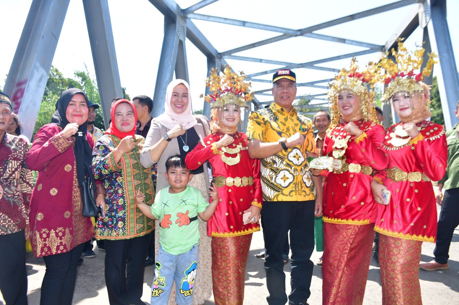 a27baff2-f376-46f0-878f-214bc1294f79