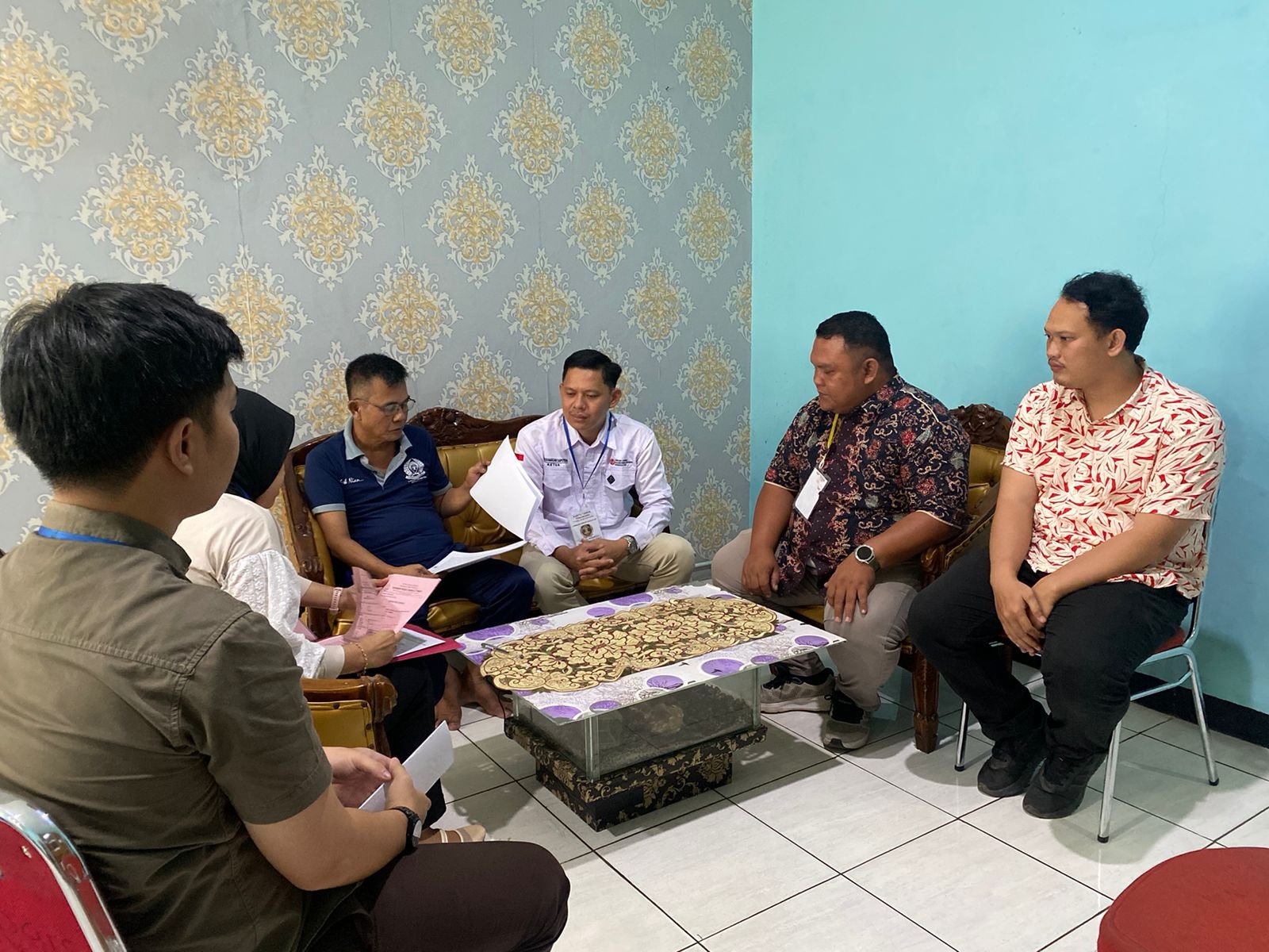 c1bfe391-3f57-4167-adc9-ba88da2d301e