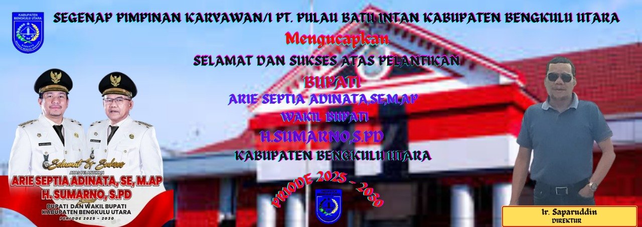 WhatsApp Image 2025-02-20 at 11.13.37_18e90640