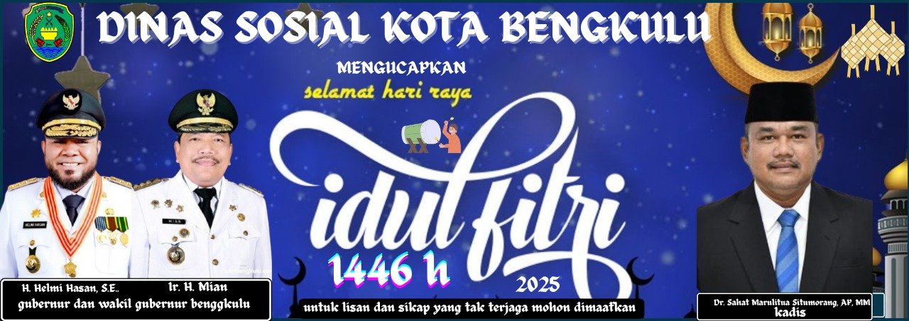 WhatsApp Image 2025-03-19 at 20.47.47_bc087e8b