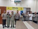 IMG-20260729-WA0146