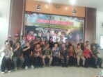 IMG-20260730-WA0048