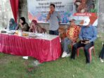 IMG-20260801-WA0088